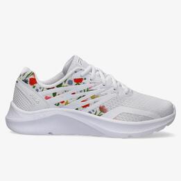Zapatillas fila sprinter femme sales