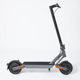 Patinetes eléctricos y scooters eléctricos, Comprar online al