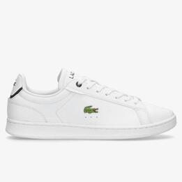 https://resize.sprintercdn.com/f/261x261/products/0378709/lacoste-carnaby-pro_0378709_00_4_2704502288.jpg