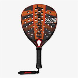 Tienda Babolat Babolat Sprinter 71