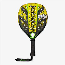 Tienda Babolat Babolat Sprinter 71