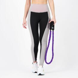 FILA Sports bottoms & leggings for women, Buy online