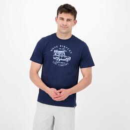 Las mejores ofertas en Camisetas deportivas para hombre