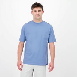 Camiseta Tirantes sin Mangas de Deporte para Mujer Verano, Tank Top Clásico  Chaleco para Fitness Gimnasio Yoga Colores Opcionales Camiseta de Pijama  Dormir (L, Blanco): : Moda