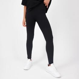 Leggins discount decimas mujer