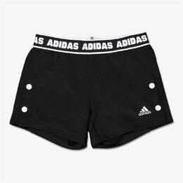 Lojas best sale adidas portugal