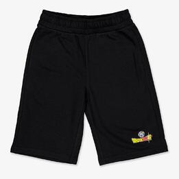 Pantalones cortos niño deporte hot sale