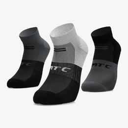 Calcetines Ciclismo, ​ Calcetines Mtb