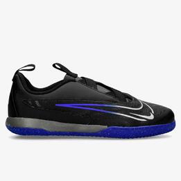 Chaussures Futsal Garçon Nike