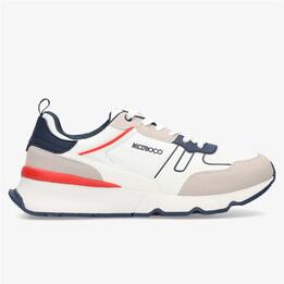 Calzado Deportivo Hombre I Zapatos Deportivos Hombre I Sprinter (7025)