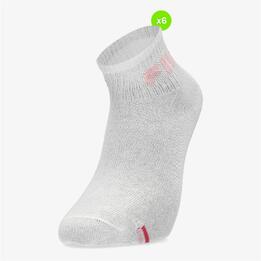 calcetines fila sprinter