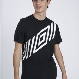 Camisetas Moda Hombre Umbro | Sprinter (11)