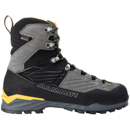 Botas Mammut Hombre | Sprinter (14)