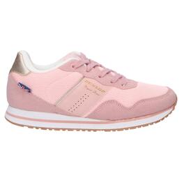 Zapatillas Y Calzado Deportivo Dunlop | Sprinter (24)