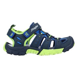 Sandalias Trekking J'hayber | Sprinter (7)