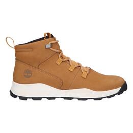 Timberland sprinter Outlet