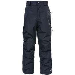 Pantalones de nieve para niño de iXtreme