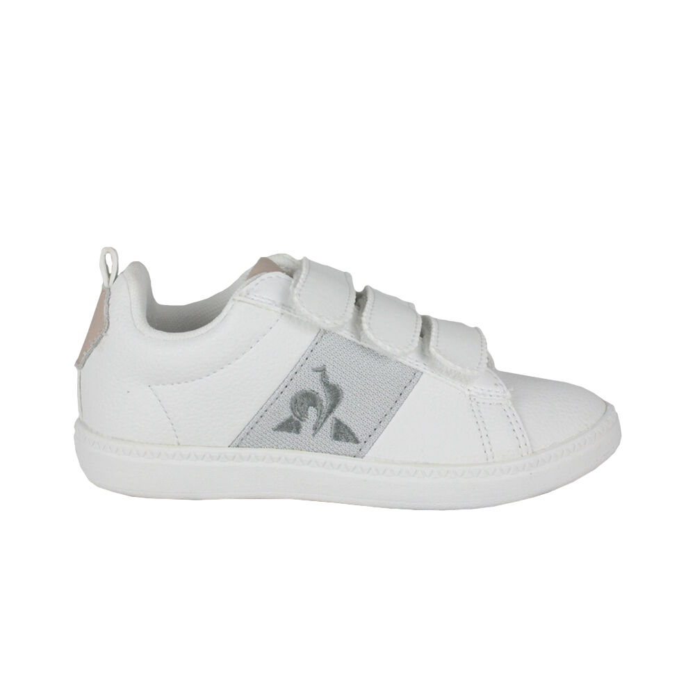 Le coq shop sportif jumper niña