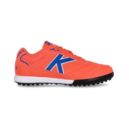 Botas Multitaco ⚽ | Zapatillas Multitaco | Sprinter (20)
