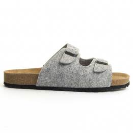 Sandalias Hombre Northome | Sprinter (2)
