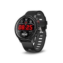 unotec smartband 5