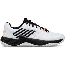 zapatillas para tenis hombre