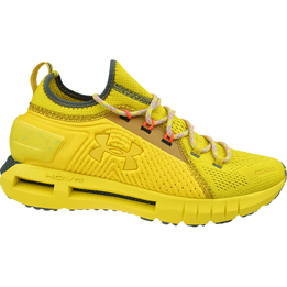 Under Armour HOVR | Sprinter (12)