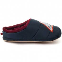 Zapatillas De Casa / Camping Northome Su
