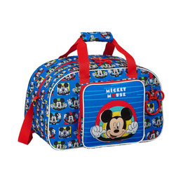 Bolsas de Deporte Infantiles| Compra online en Sprinter (114)