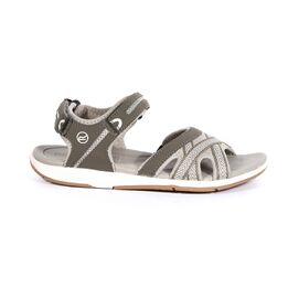 Sandalias Mujer Regatta | Sprinter (3)