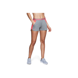 under armour pantalones running