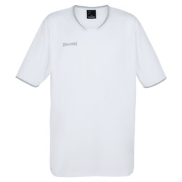 Spalding Move Camiseta de Juego Mujer