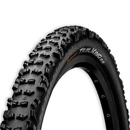 Cubiertas mtb best sale tubeless 26