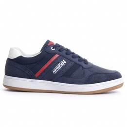 Zapatillas Hombre Geographical Norway | Sprinter (10)