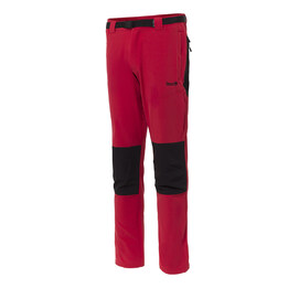 Pantalon trekking hombre sprinter Clearance
