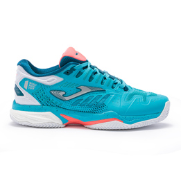 Zapatillas Pádel Joma Mujer | Sprinter (3)