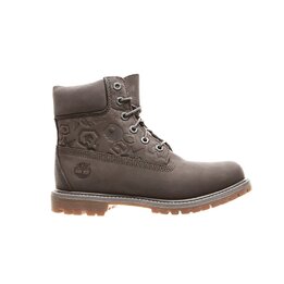 Timberland sprinter Outlet
