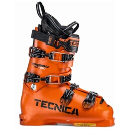 Botas Esquí Hombre Tecnica Winter | Sprinter (2)