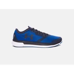 Todo Zapatillas Under Armour | Paris.cl