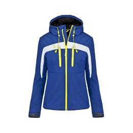 Chaquetas Izas Mujer | Sprinter (90)