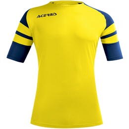 Acerbis store ropa deportiva