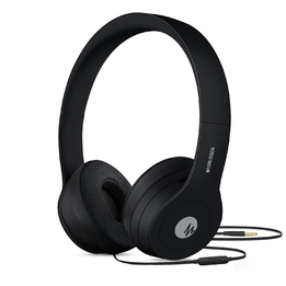 Ofertas Auriculares Inal mbricos Sprinter 49