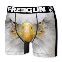 Freegun calzoncillos discount