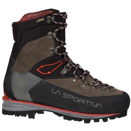 Botas de montaña online hombre sprinter