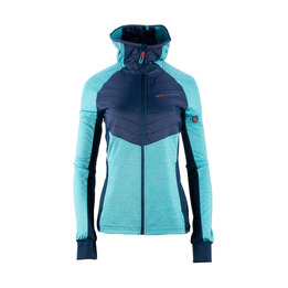 Yağsız Yağsız Çalınması filtre chaqueta nike mujer sprinter -  adelinemosaique.com