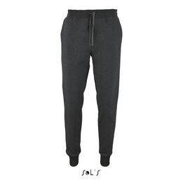 Pantalones Deportivos Hombre Sols | Sprinter (24)