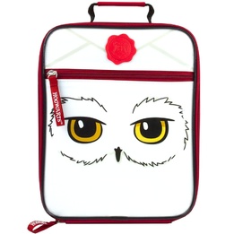 Tienda Harry Potter Online | Sprinter (109)