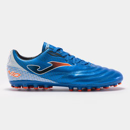 Botas Fútbol Tacos Joma | Sprinter (10)