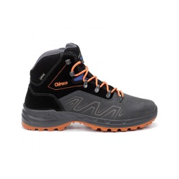 Oryantal sele denetim en sprinter hay botas chiruca - adelinemosaique.com