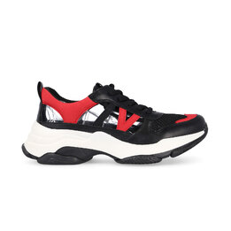 Deportivo Paredes - Sneaker Geneve - Col